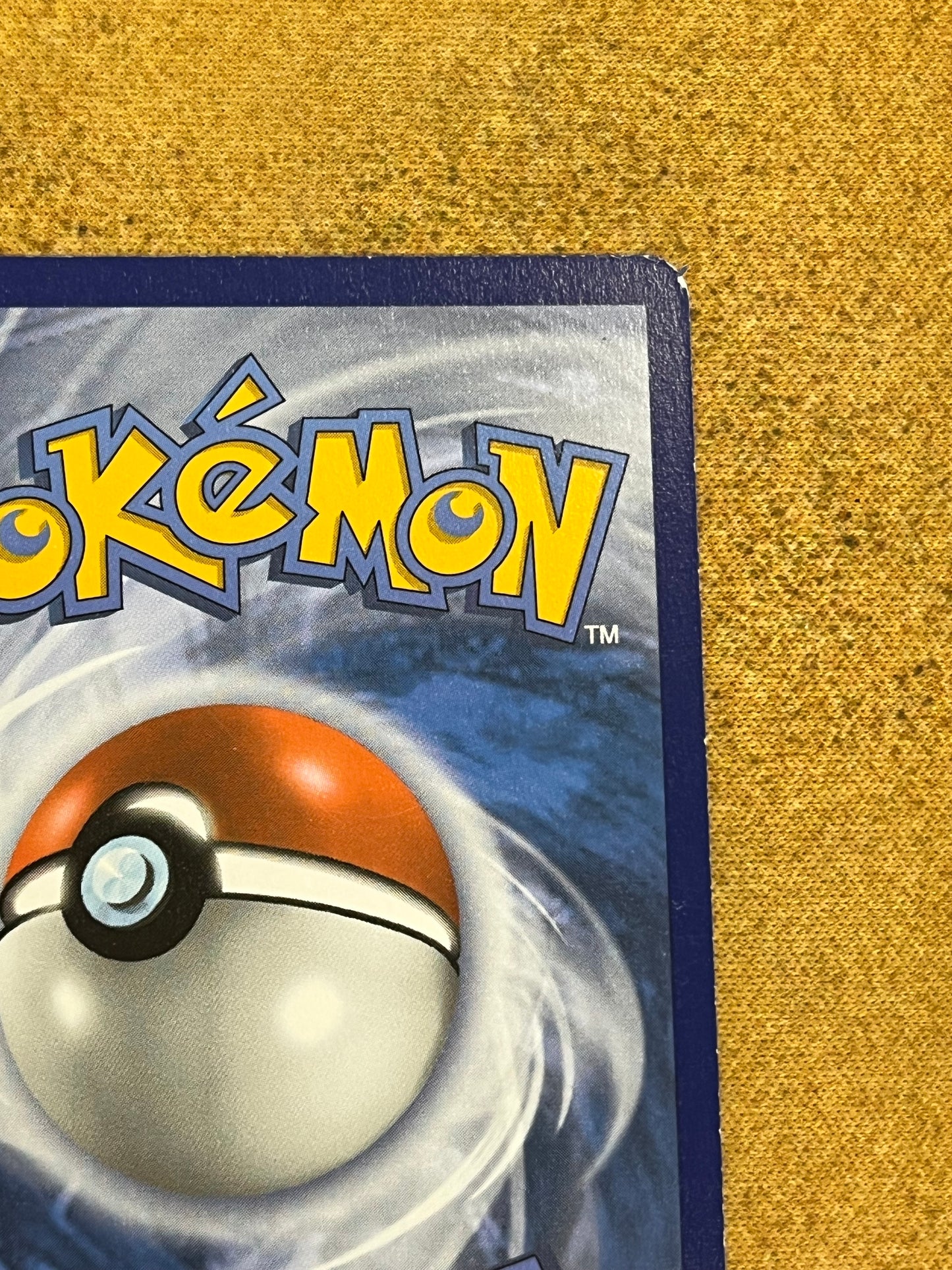 Bea 180/185 Vivid Voltage NM Single Pokémon Card