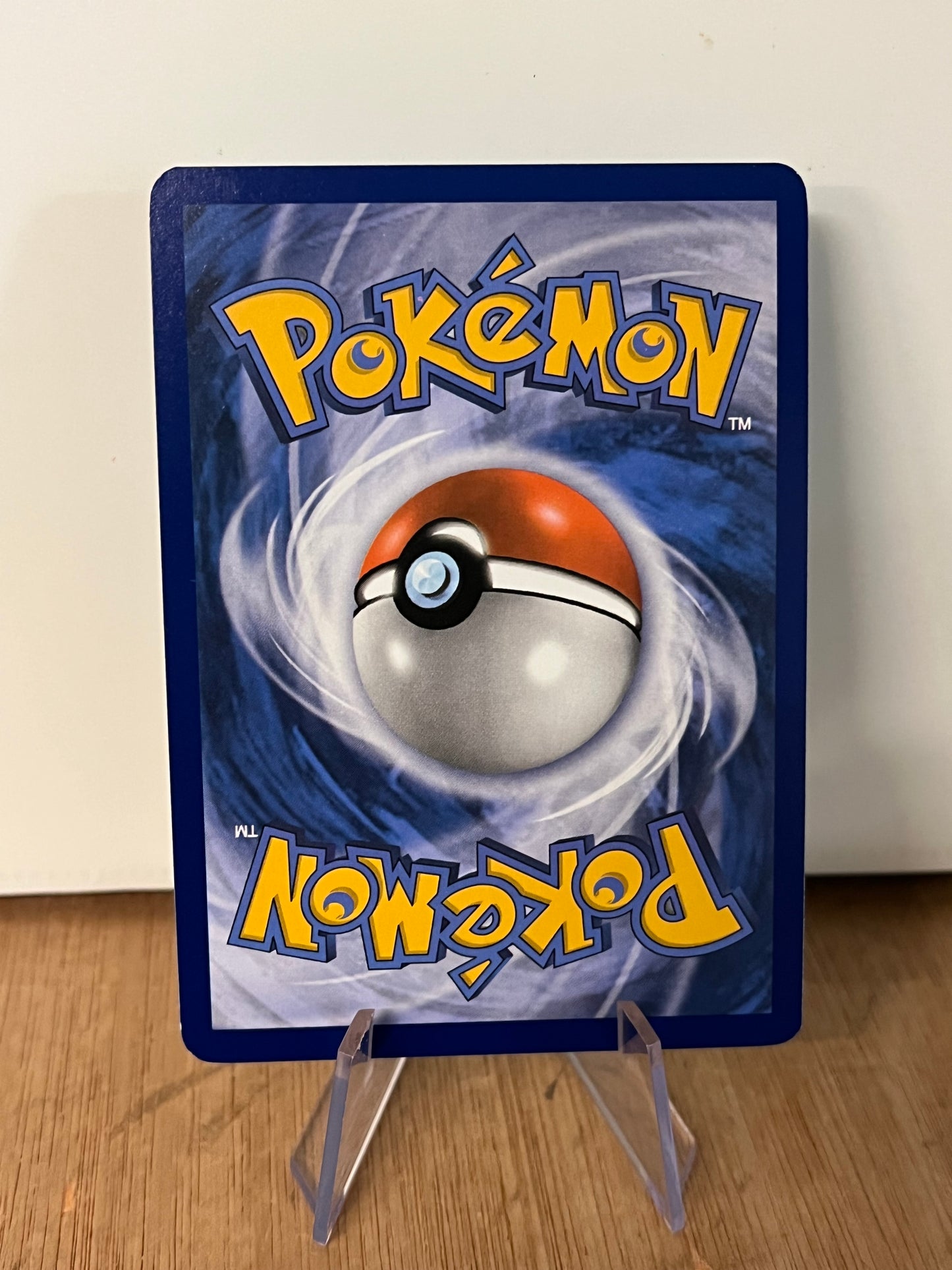 Gyarados GX Holo Full Art 101/111 Crimson Invasion NM Single Pokémon Card