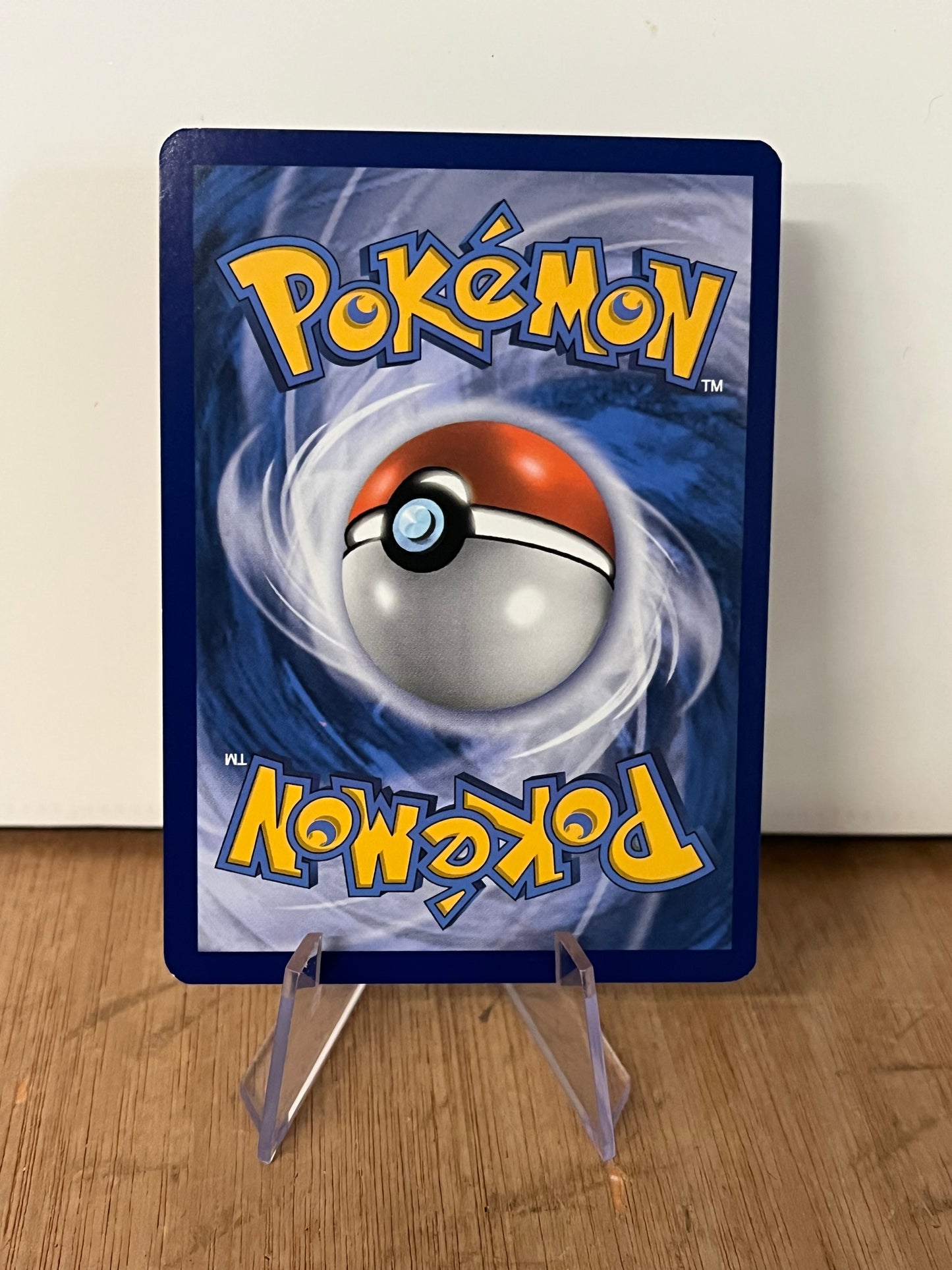 Xerneas GX Holo Full Art 126/131 Forbidden Light NM Single Pokémon Card