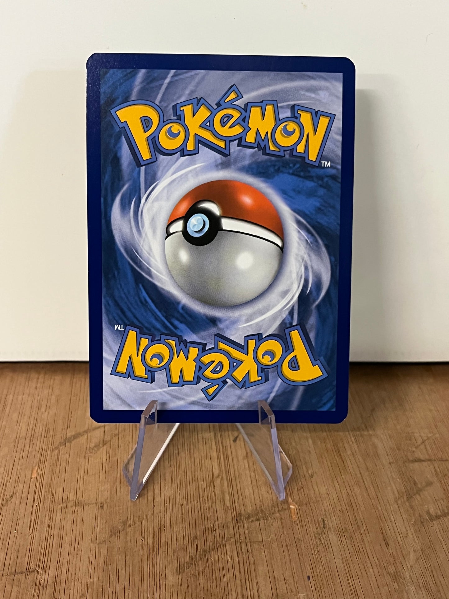 Magikarp & Wailord GX Holo Full Art Rainbow Rare 183/181 Tag Team NM Single Pokémon Card