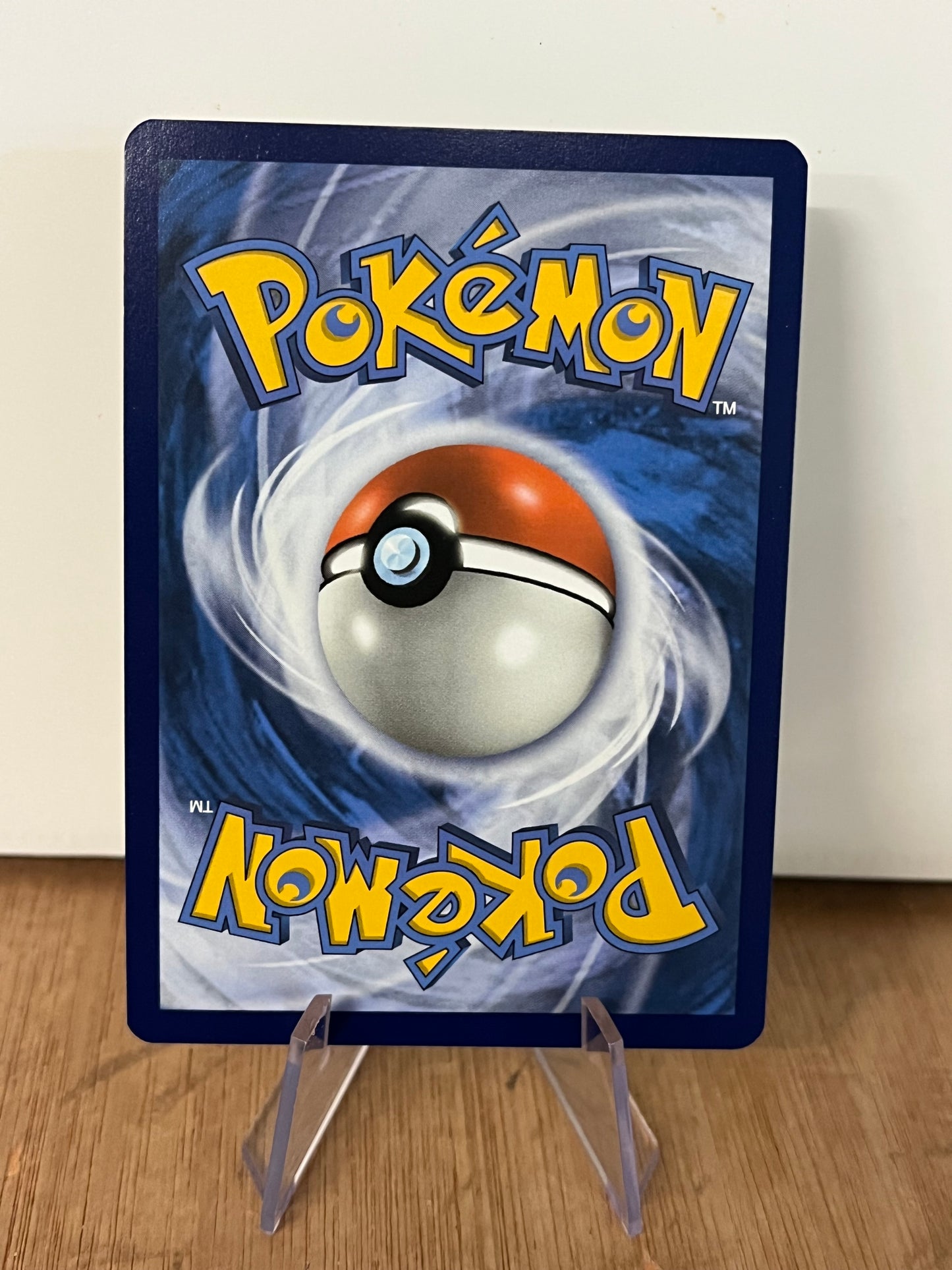 Pikachu Holo Full Art 241/236 Cosmic Eclipse NM Single Pokémon Card