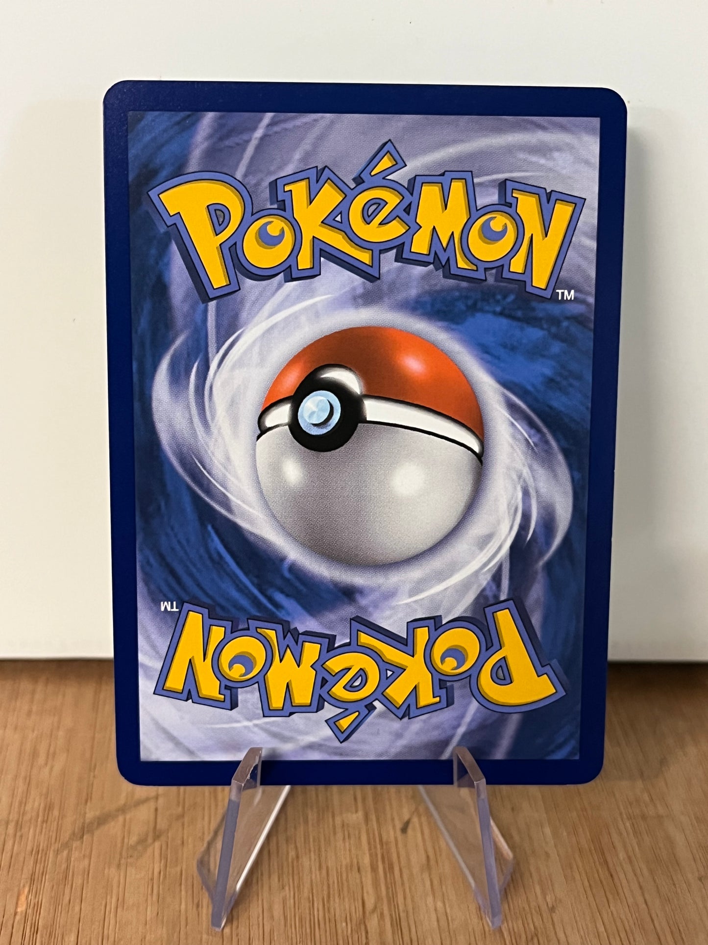 Sylveon EX Full Art Holo RC32/RC32 Generations Radiant Collection NM Single Pokémon Card