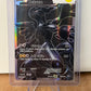 Zekrom Holo Full Art 114/114 Black & White NM Single Pokémon Card