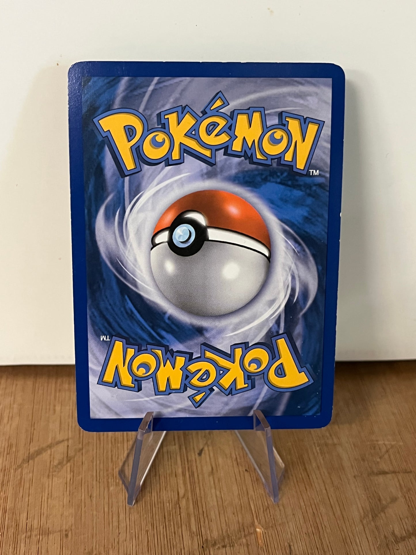 Zekrom Holo Full Art 114/114 Black & White NM Single Pokémon Card