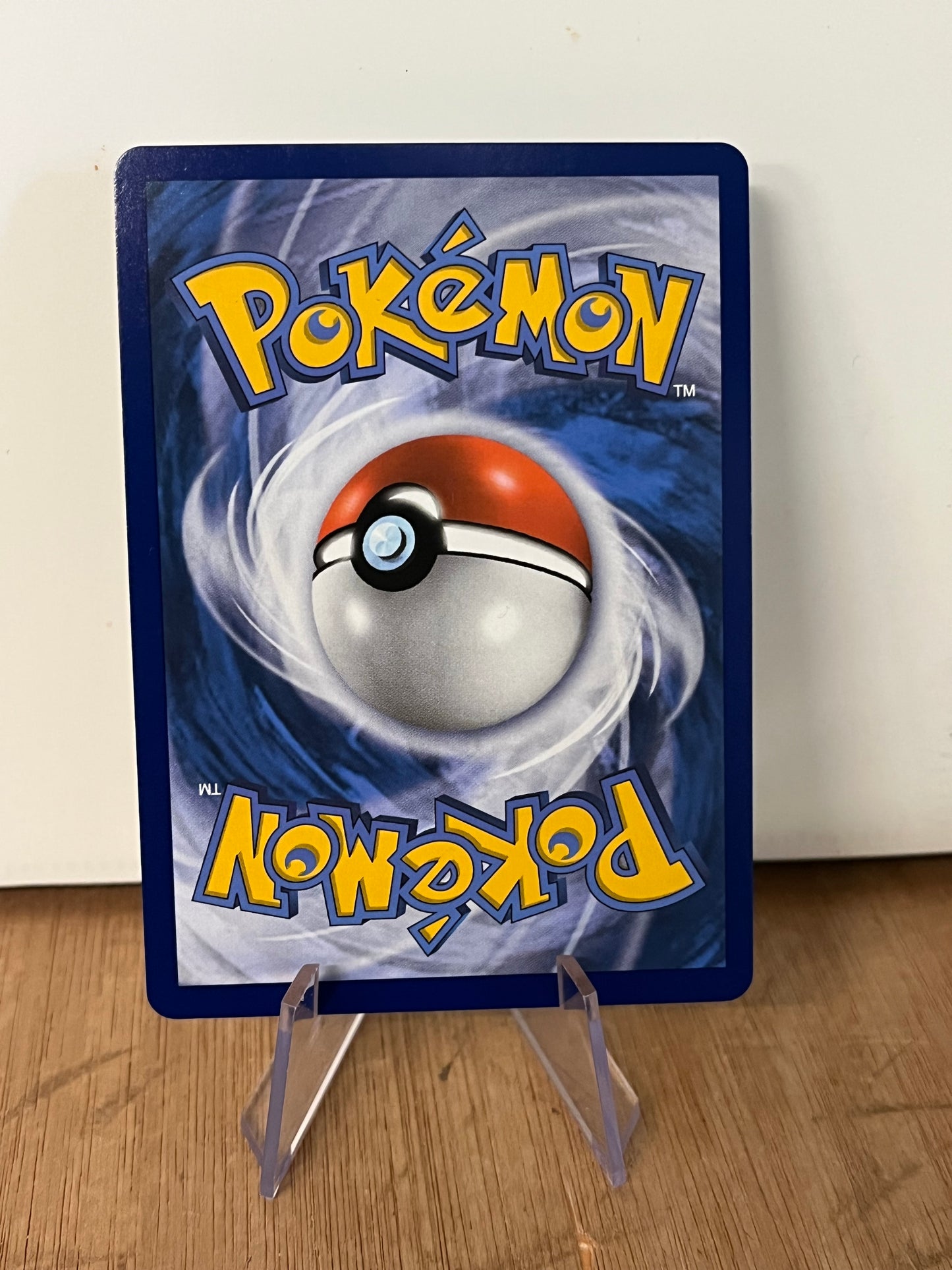 Diantha Holo Full Art 130/131 Forbidden Light NM Single Pokémon Card