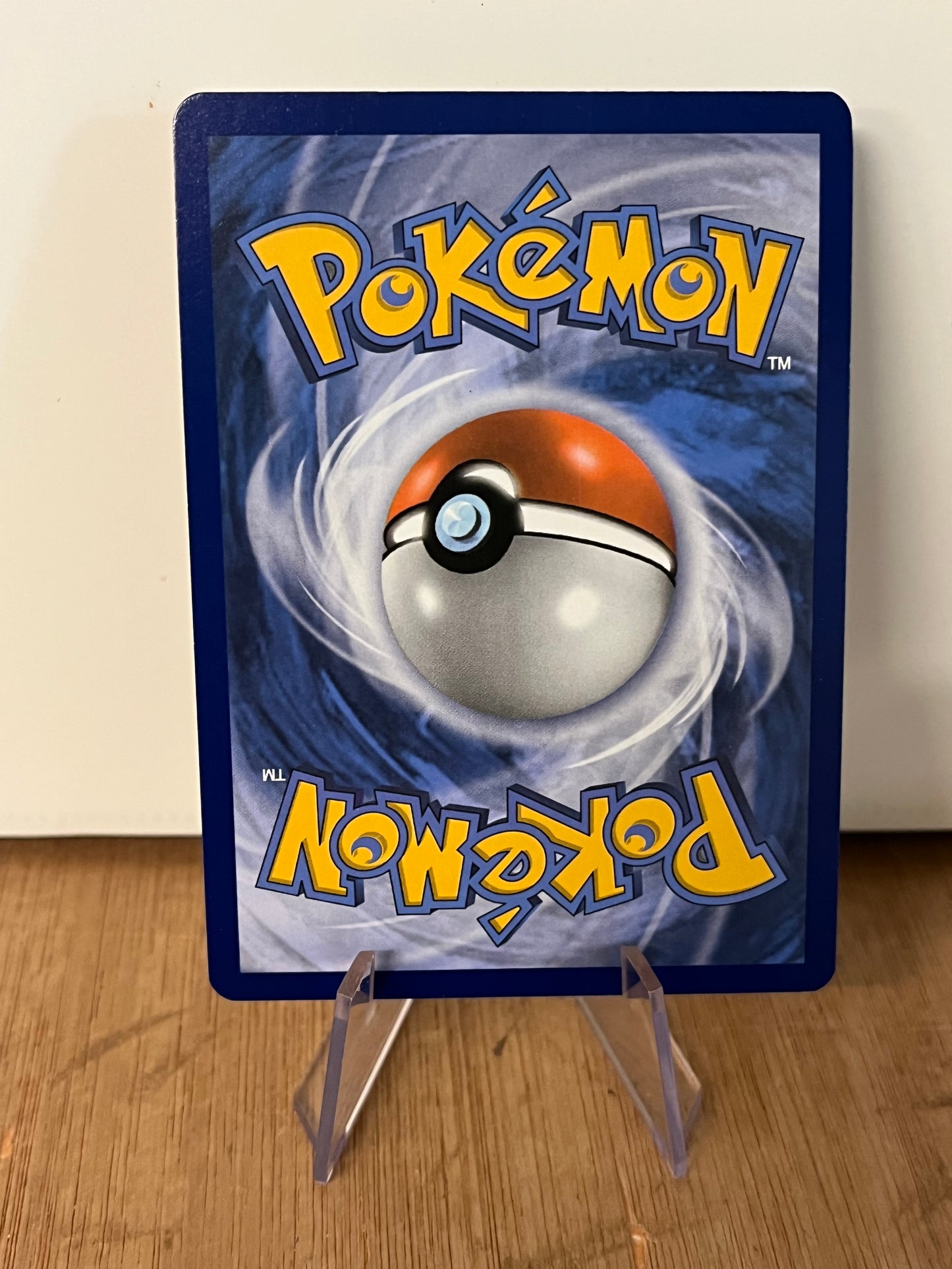 Pokémon Fan Club Holo Full Art 155/156 Ultra Prism NM Single Pokémon Card