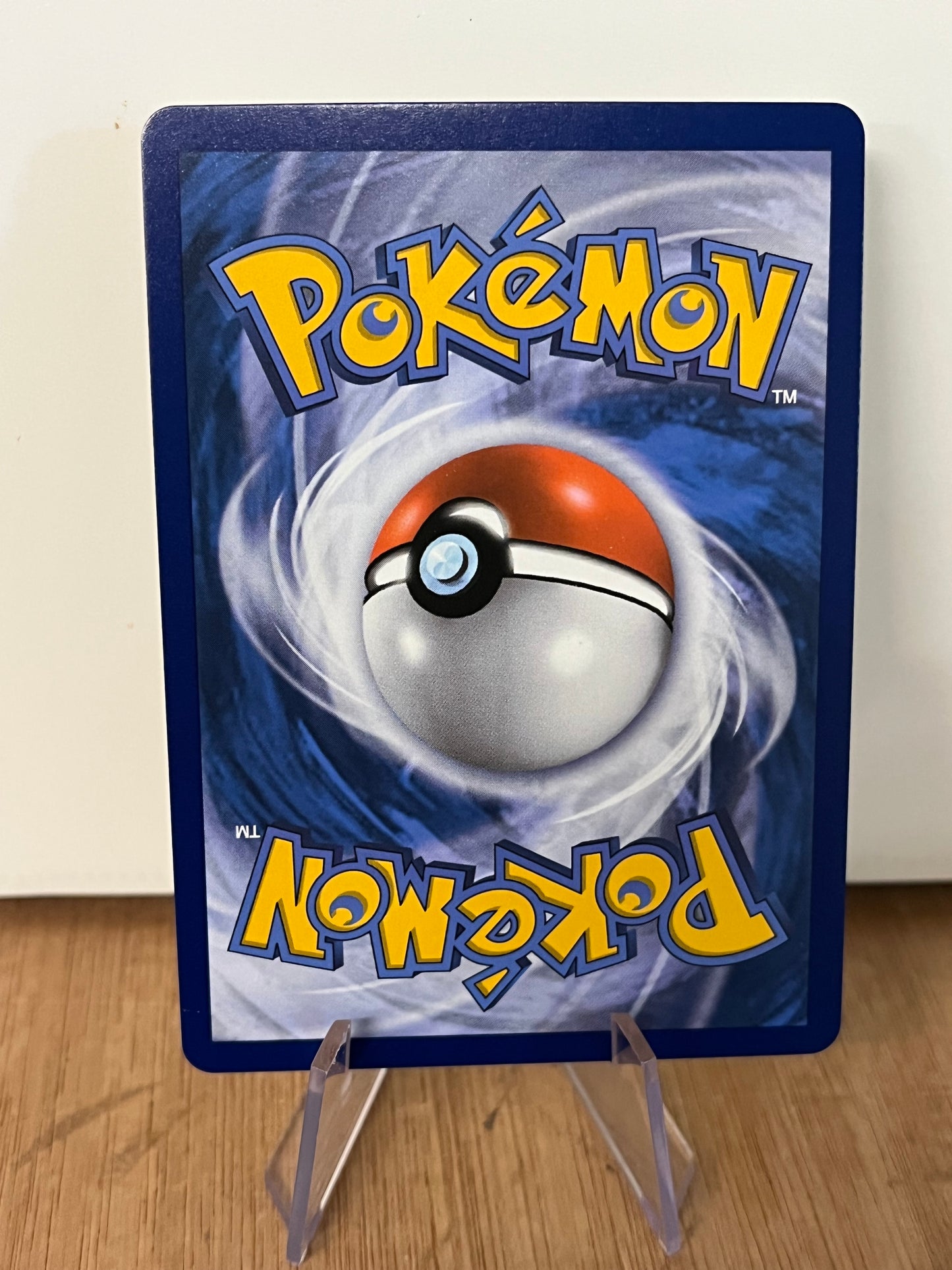 Shining Arceus Holo 57/73 Shining Legends NM Single Pokémon Card