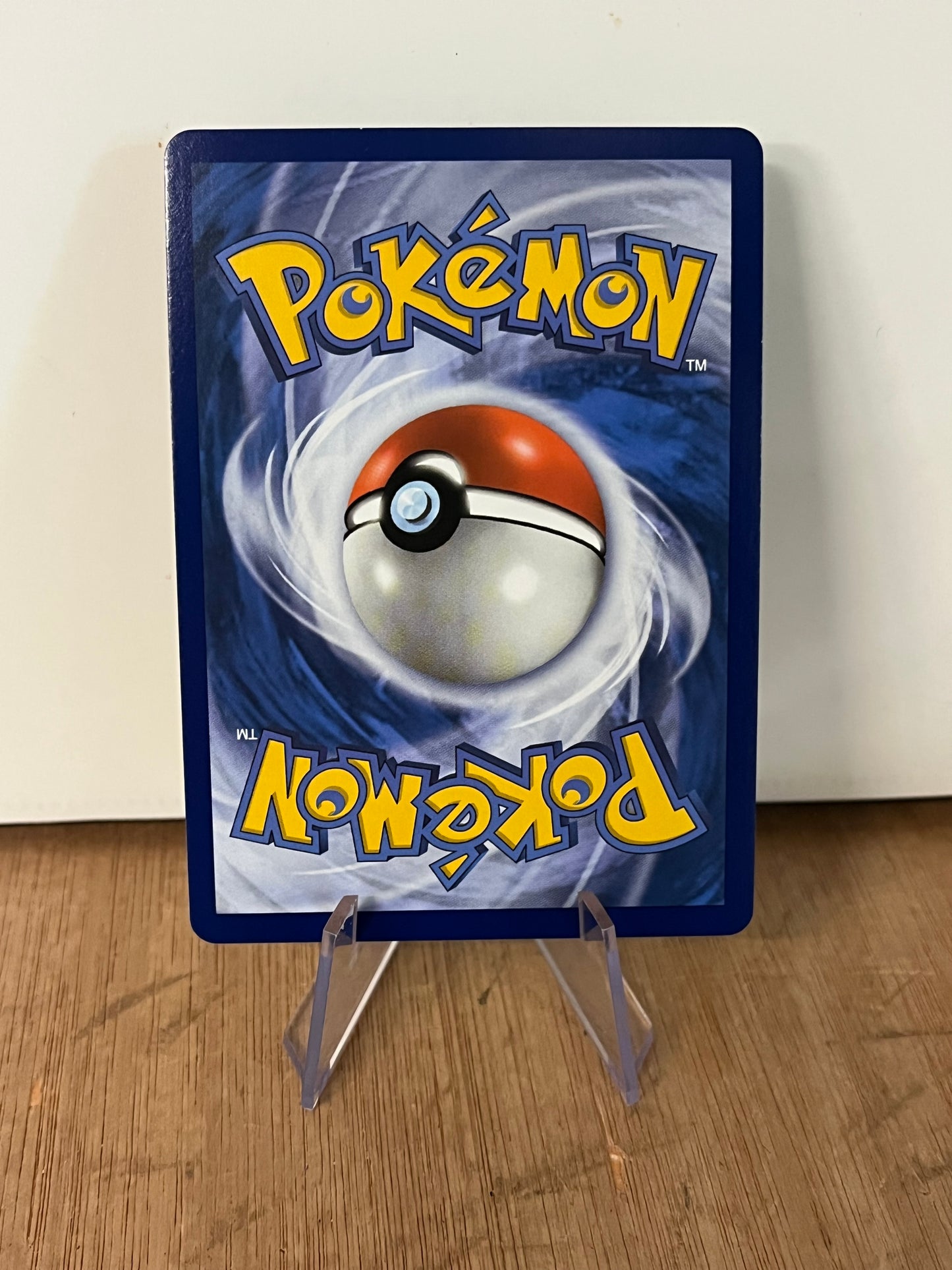 Mega Lopunny & Jigglypuff GX Tag Team Holo Full Art 165/236 Cosmic Eclipse NM Single Pokémon Card