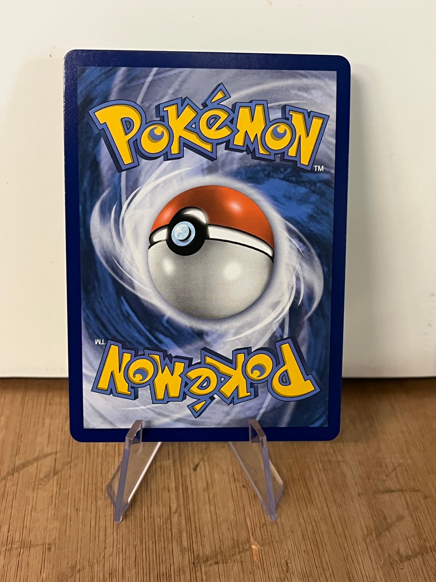 Mimikyu GX Holo Full Art Rainbow Rare 226/214 Lost Thunder NM Single Pokémon Card