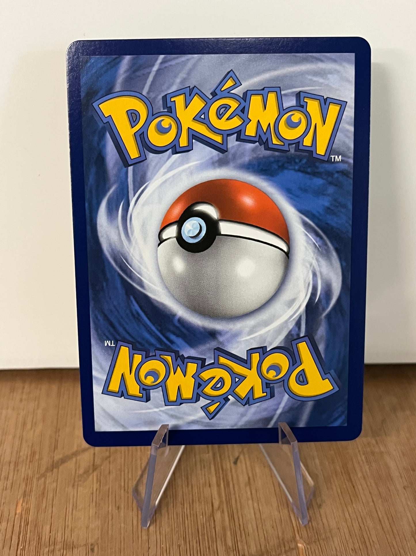 Arceus & Dialga & Palkia GX Tag Team Holo Full Art 156/236 Cosmic Eclipse NM Single Pokémon Card