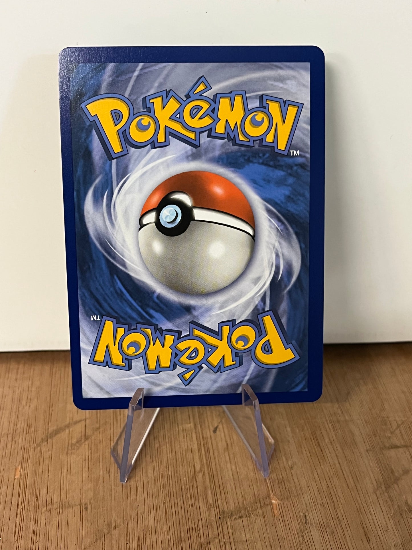 Espeon & Deoxys GX Tag Team Holo Full Art 72/236 Unified Minds NM Single Pokémon Card