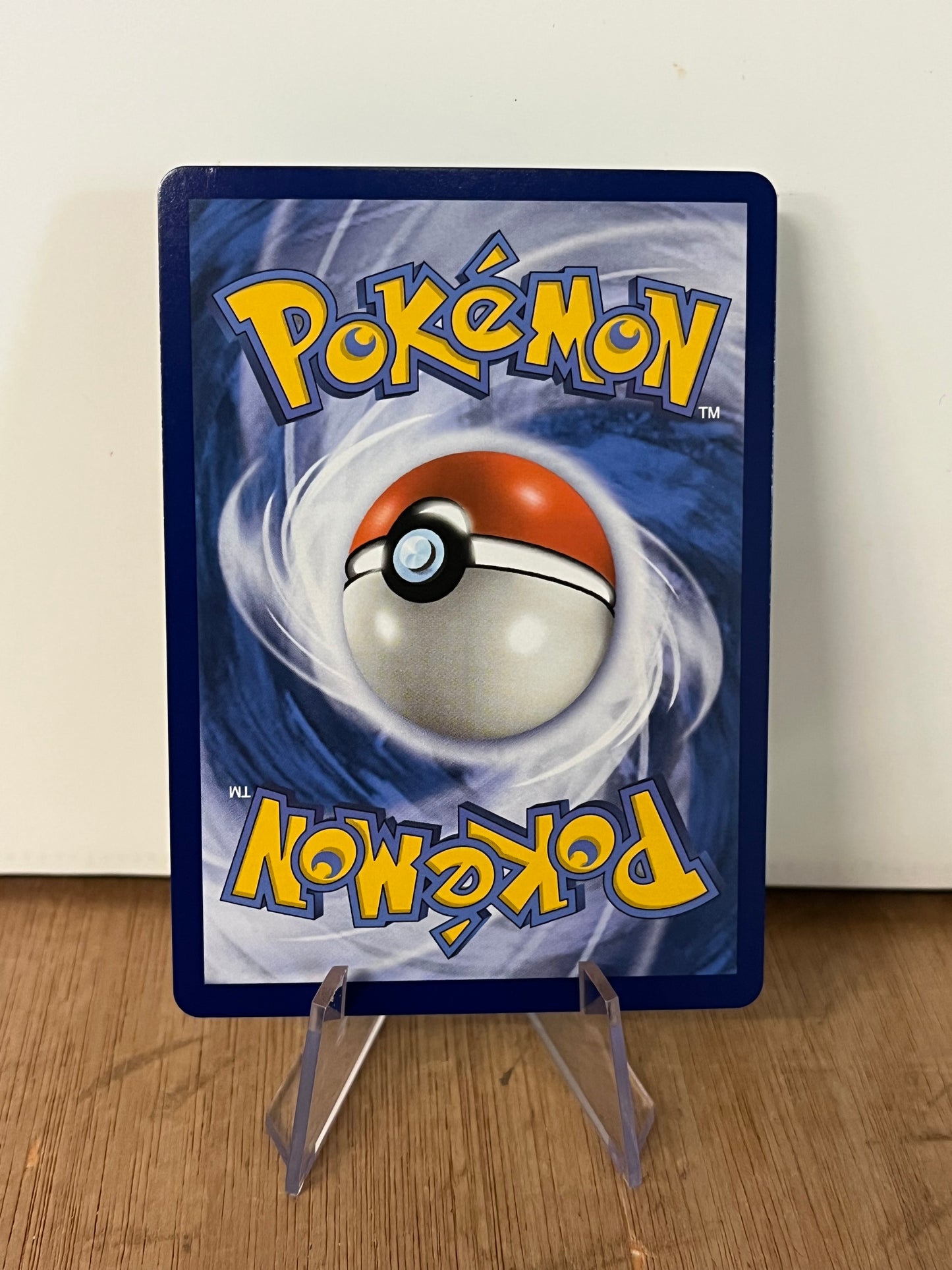 Slowpoke & Psyduck GX Tag Team Holo Full Art 35/236 Unified Minds NM Single Pokémon Card