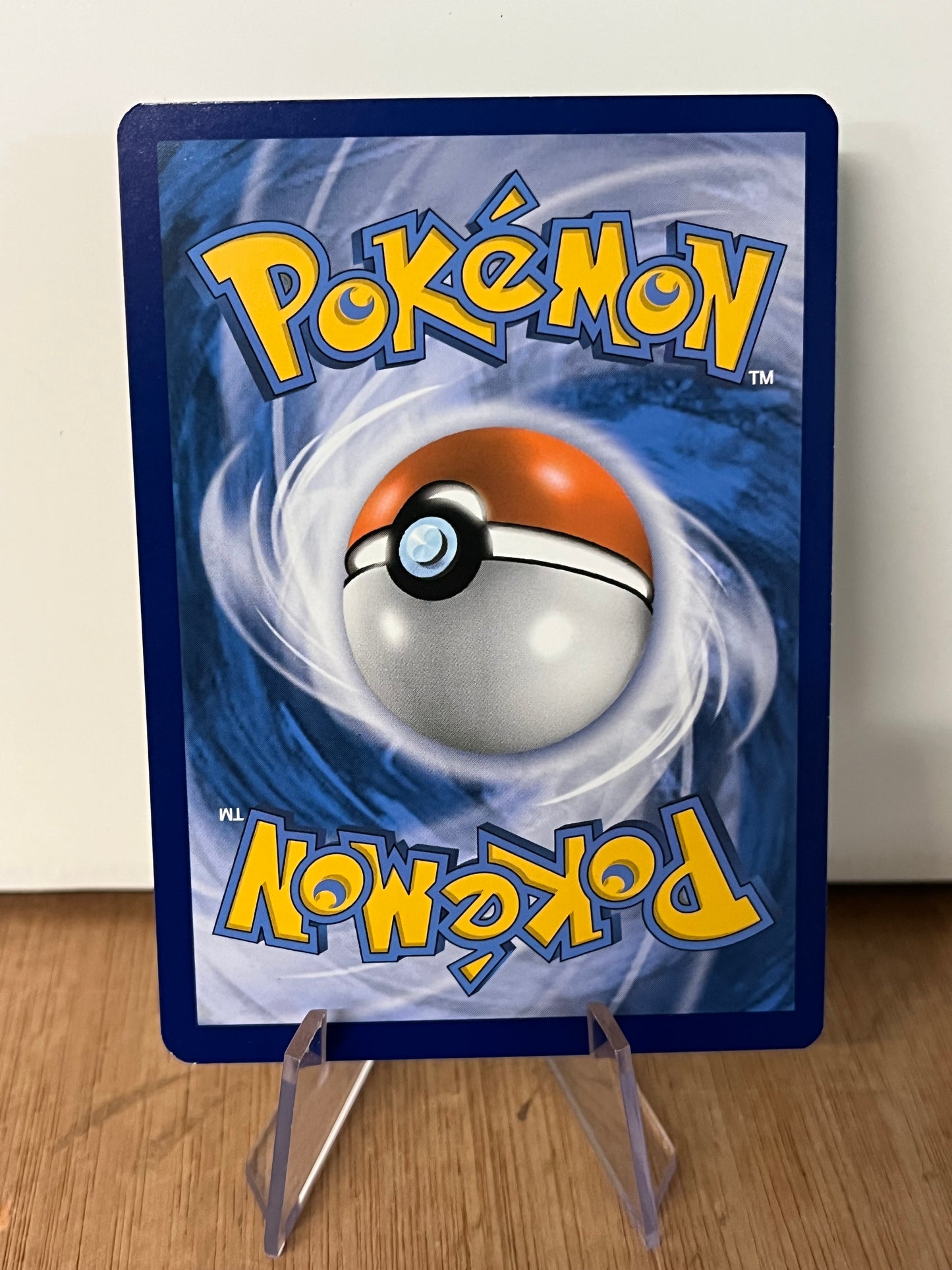 Reshiram & Charizard GX Tag Team Holo Full Art SM201 Black Star Promo NM Single Pokémon Card