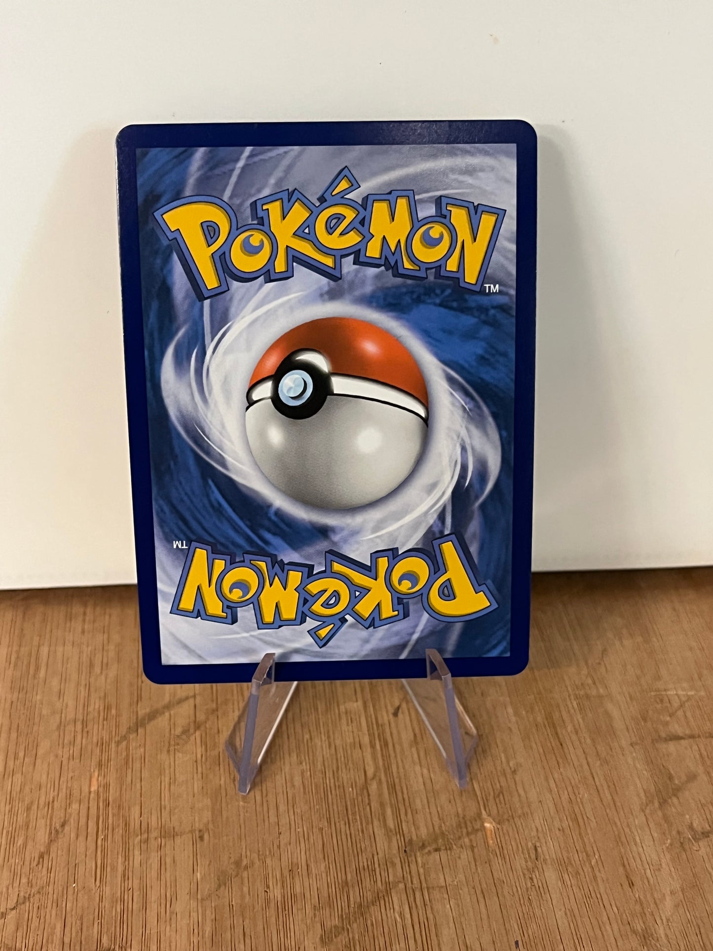 Reshiram & Charizard GX Tag Team Holo Full Art 20/214 Unbroken Bonds NM Single Pokémon Card