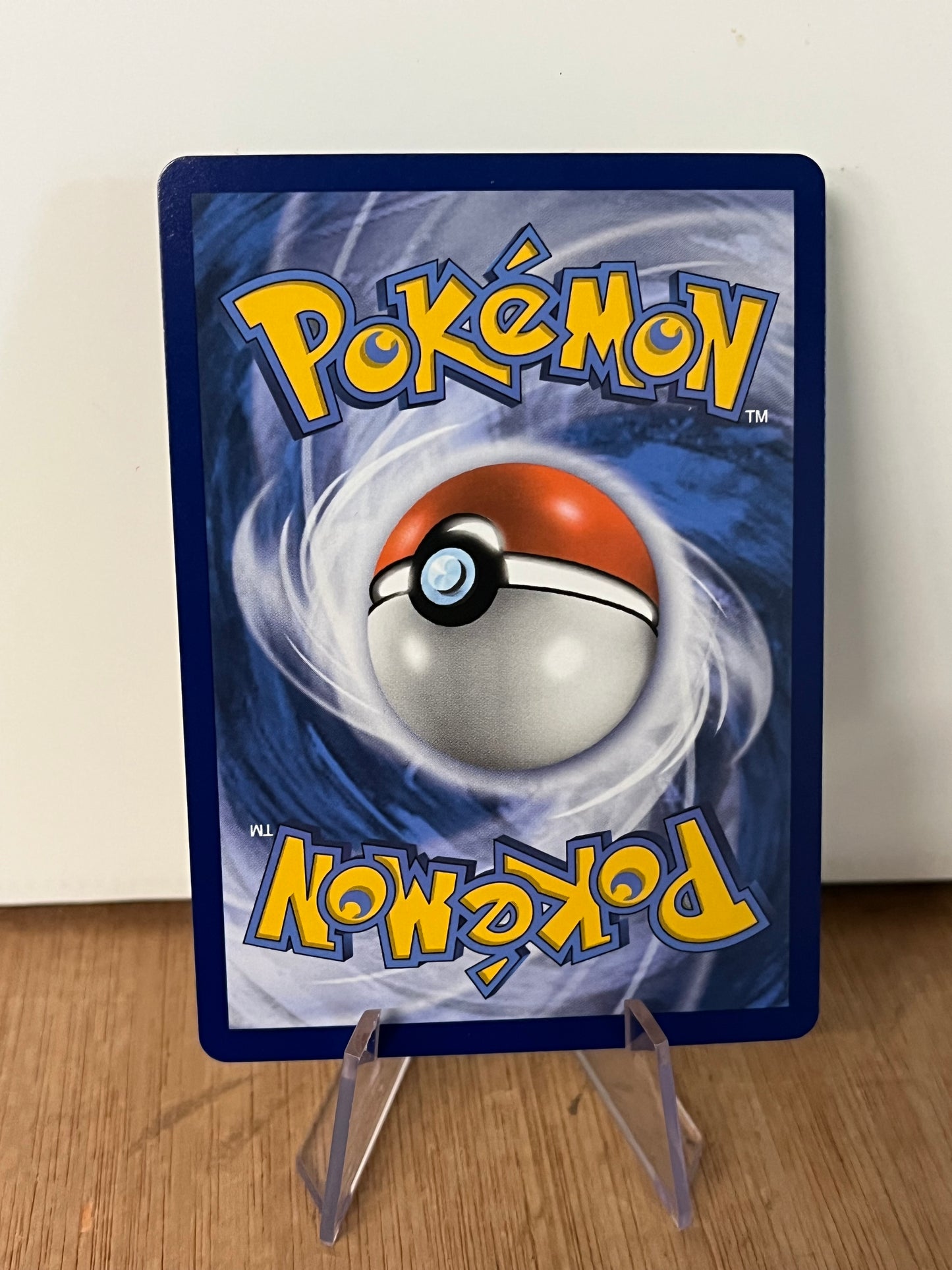 Reshiram & Charizard GX Tag Team Holo Full Art 20/214 Unbroken Bonds NM Single Pokémon Card