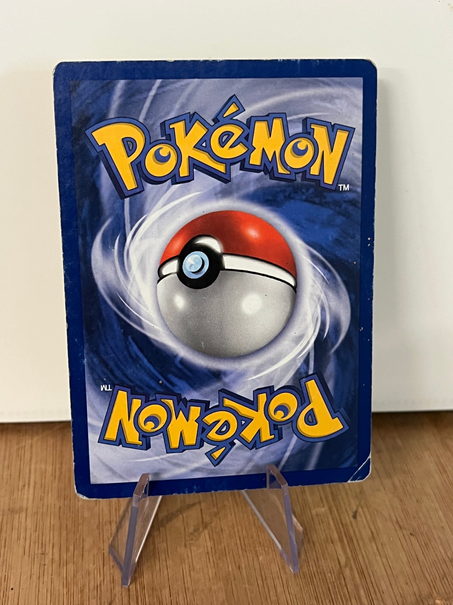 Dark Scizor Holo 9/105 Neo Destiny MP Single Pokémon Card