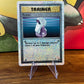 Potion Reverse Holo 110/110 Legendary Collection NM Single Pokemon Card