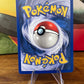 Potion Reverse Holo 110/110 Legendary Collection NM Single Pokemon Card