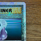 Potion Reverse Holo 110/110 Legendary Collection NM Single Pokemon Card
