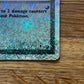 Potion Reverse Holo 110/110 Legendary Collection NM Single Pokemon Card