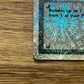 Potion Reverse Holo 110/110 Legendary Collection NM Single Pokemon Card