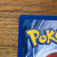 Potion Reverse Holo 110/110 Legendary Collection NM Single Pokemon Card