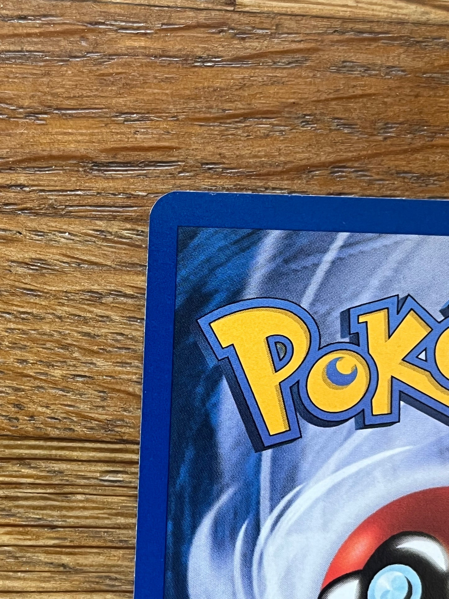 Potion Reverse Holo 110/110 Legendary Collection NM Single Pokemon Card