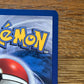 Potion Reverse Holo 110/110 Legendary Collection NM Single Pokemon Card