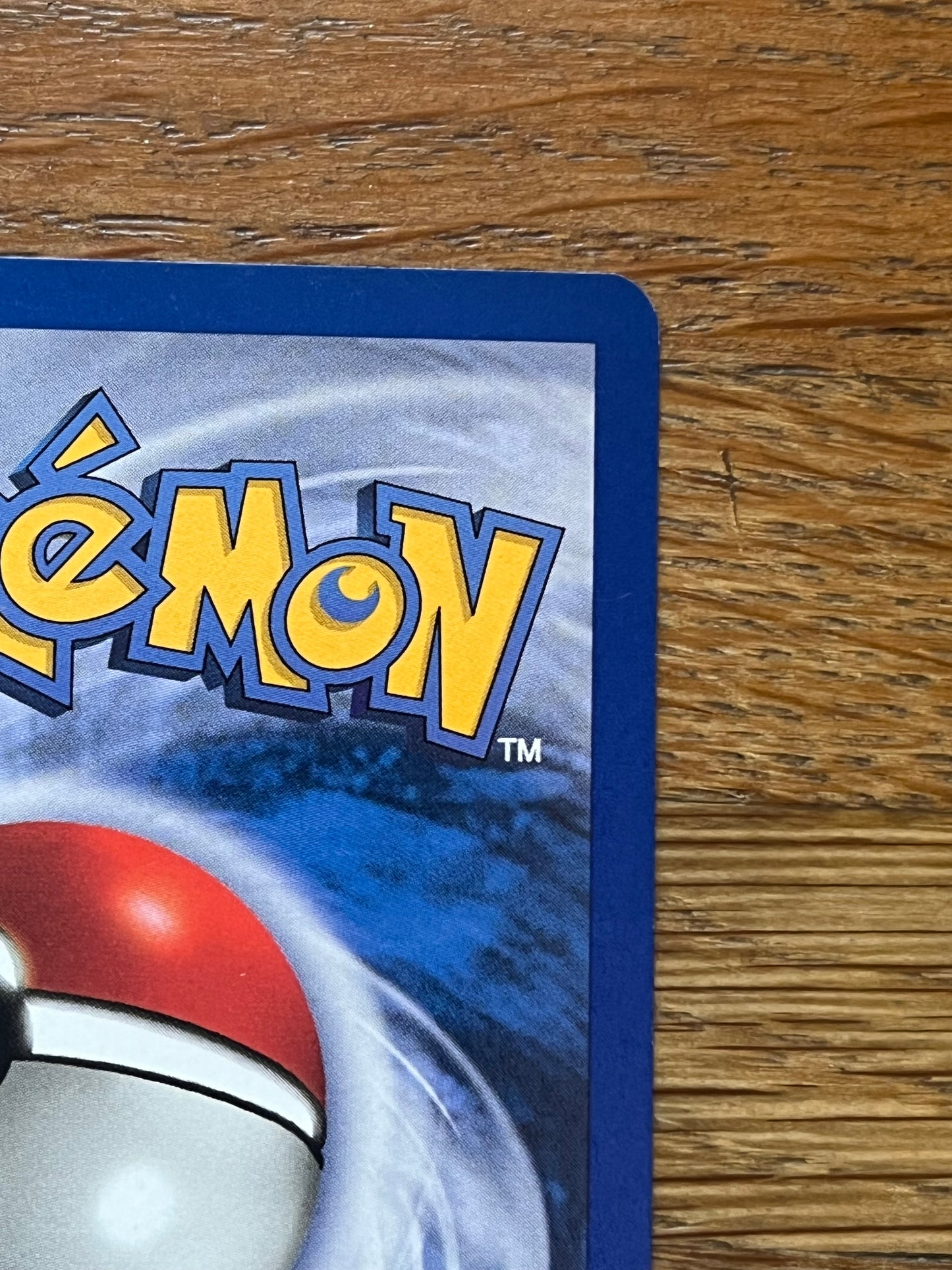 Potion Reverse Holo 110/110 Legendary Collection NM Single Pokemon Card