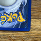 Potion Reverse Holo 110/110 Legendary Collection NM Single Pokemon Card