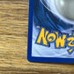 Potion Reverse Holo 110/110 Legendary Collection NM Single Pokemon Card
