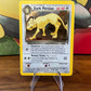 Dark Persion Holo 6/110 Legendary Collection NM Single Pokemon Card
