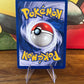Dark Persion Holo 6/110 Legendary Collection NM Single Pokemon Card