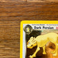 Dark Persion Holo 6/110 Legendary Collection NM Single Pokemon Card