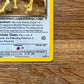 Dark Persion Holo 6/110 Legendary Collection NM Single Pokemon Card