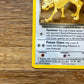 Dark Persion Holo 6/110 Legendary Collection NM Single Pokemon Card