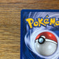 Dark Persion Holo 6/110 Legendary Collection NM Single Pokemon Card