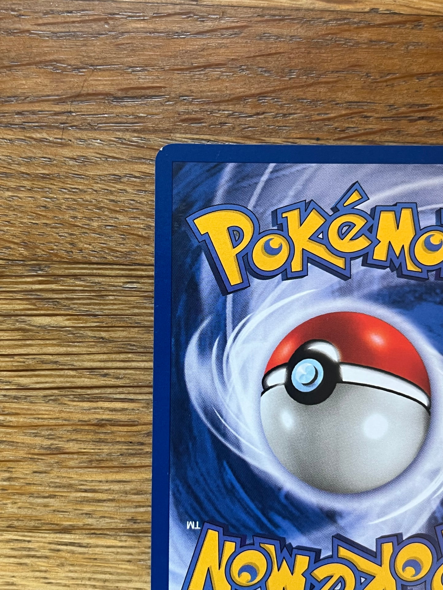 Dark Persion Holo 6/110 Legendary Collection NM Single Pokemon Card