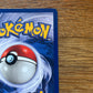 Dark Persion Holo 6/110 Legendary Collection NM Single Pokemon Card