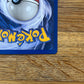 Dark Persion Holo 6/110 Legendary Collection NM Single Pokemon Card