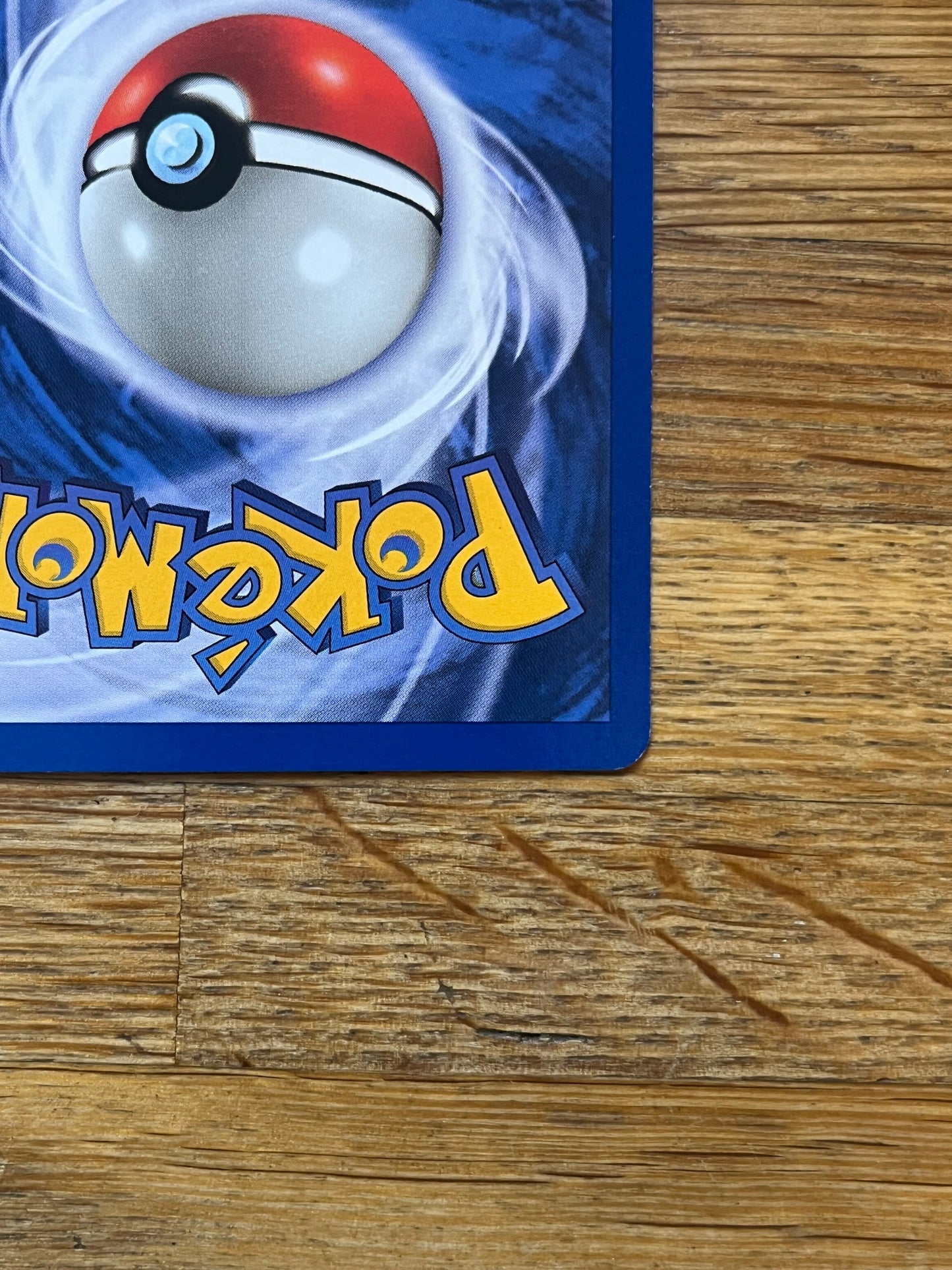 Dark Persion Holo 6/110 Legendary Collection NM Single Pokemon Card