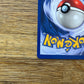 Dark Persion Holo 6/110 Legendary Collection NM Single Pokemon Card