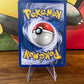 The Boss's Way Reverse Holo 105/110 Legendary Collection NM Single Pokemon Card