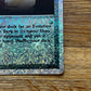 The Boss's Way Reverse Holo 105/110 Legendary Collection NM Single Pokemon Card