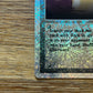 The Boss's Way Reverse Holo 105/110 Legendary Collection NM Single Pokemon Card