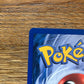 The Boss's Way Reverse Holo 105/110 Legendary Collection NM Single Pokemon Card