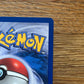 The Boss's Way Reverse Holo 105/110 Legendary Collection NM Single Pokemon Card