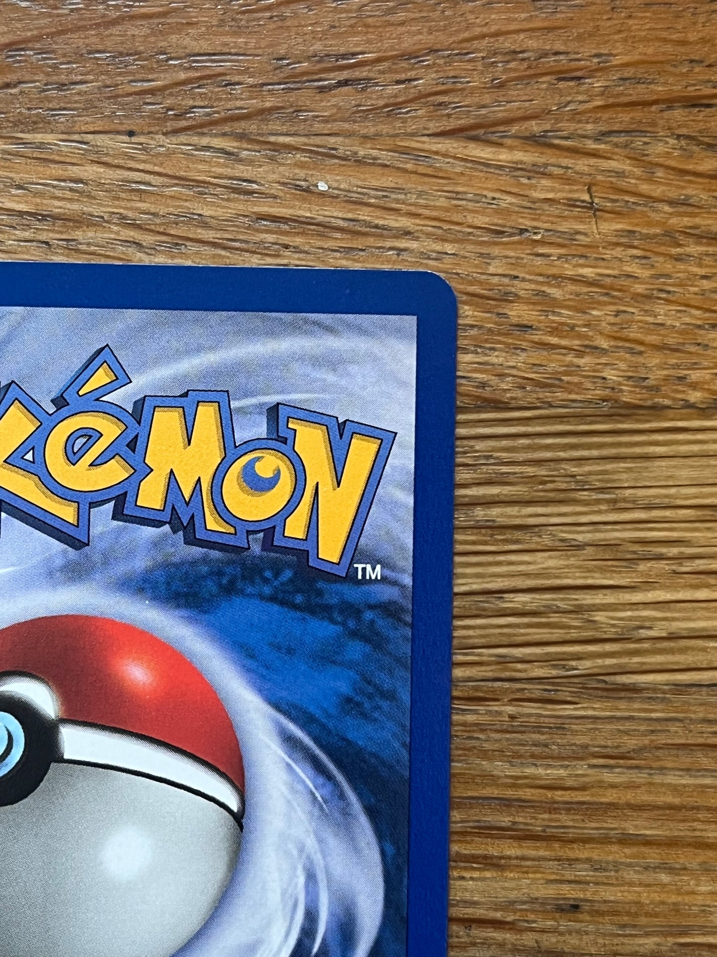The Boss's Way Reverse Holo 105/110 Legendary Collection NM Single Pokemon Card