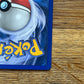 The Boss's Way Reverse Holo 105/110 Legendary Collection NM Single Pokemon Card