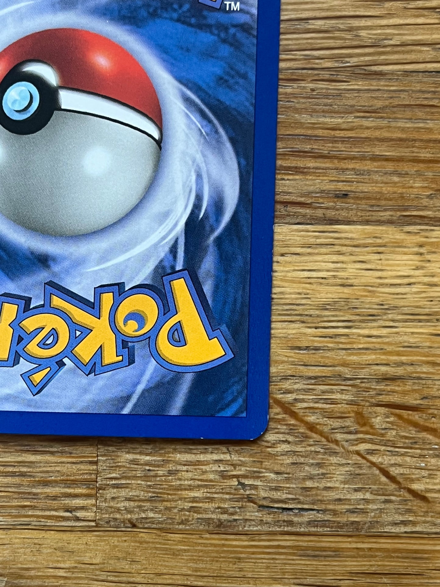 The Boss's Way Reverse Holo 105/110 Legendary Collection NM Single Pokemon Card